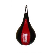 Груша боксерська "Краплеподібна" ГП1